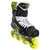 Patines Bauer Vapor X4 RH INT para roller hockey - comprar online