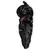 Pads Bauer Vapor Fly40 INT para hockey sobre hielo - comprar online