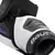 coderas Bauer Vapor Flylite SR para hockey sobre hielo - tienda online