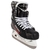 Patines Bauer Vapor X3 INT para hockey sobre hielo - comprar online