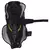Pads Bauer Supreme M5 Pro SR para hockey sobre hielo - comprar online