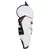 Pads Bauer Vapor Flypro INT para hockey sobre hielo - comprar online