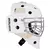 Mascara Bauer 930 JR para hockey sobre hielo - comprar online