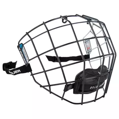 Reja Bauer Profile III SR para hockey sobre hielo