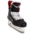 Patines Bauer Vapor X4 INT para hockey sobre hielo - comprar online