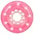 Rueda Labeda Whip para roller hockey - comprar online