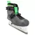 Patines Bauer Konekt HF2 SR para hockey sobre hielo en internet