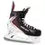 Patines Bauer Vapor Fly30 SR para hockey sobre hielo en internet