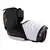 Coderas Bauer Vapor Flypro SR para hockey sobre hielo - comprar online