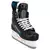 Patines Bauer X SR para hockey sobre hielo - comprar online