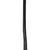 Palo entero Bauer Vapor League Pro SR 60´ para hockey sobre hielo - comprar online