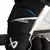 Guantes Bauer Vapor Flylite INT para hockey sobre hielo - comprar online