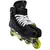 Patines de arquero Bauer Elite RH INT para roller hockey en internet