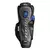 Pads Bauer Vapor Flylite INT para hockey sobre hielo - comprar online