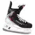 Patines Bauer Vapor Fly40 SR para hockey sobre hielo en internet