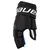 Guantes Bauer X JR para hockey sobre hielo - comprar online