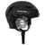 Casco Bauer Re Akt 85 SR para hockey sobre hielo - comprar online