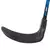 Palo Bauer SH100 para street hockey en internet