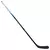 Palo entero Bauer Nexus Tracer SR 62´para hockey sobre hielo - comprar online