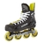 Patines Bauer RS JR para roller hockey - comprar online