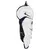 Pads Bauer Vapor Flylite SR para hockey sobre hielo en internet