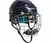 Casco Bauer Re Akt 65 con reja SR para hockey sobre hielo en internet