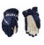 Guantes Bauer Vapor 2X Team SR para hockey sobre hielo