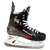 Patines Bauer Vapor X3 INT para hockey sobre hielo en internet