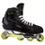 Patines de arquero Bauer Elite RH SR para roller hockey - Snipershop