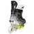 Patines Bauer Vapor Hyperlite 2 INT para roller hockey - Snipershop