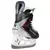 Patines Bauer Vapor Fly40 SR para hockey sobre hielo - Snipershop