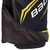 Girdle Bauer Supreme ACP Elite INT para roller hockey - Snipershop