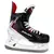 Patines Bauer Vapor Fly30 INT para hockey sobre hielo en internet