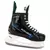 Patines Bauer X SR para hockey sobre hielo en internet