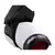 Coderas Bauer Vapor Flypro SR para hockey sobre hielo en internet
