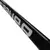 Palo entero Bauer Vapor League Pro SR 60´ para hockey sobre hielo en internet