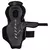 Pads Bauer Vapor Flypro INT para hockey sobre hielo en internet