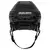 Casco Bauer Re Akt 85 SR para hockey sobre hielo en internet