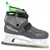 Patines Bauer Konekt HF2 SR para hockey sobre hielo - Snipershop
