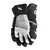 Guantes Bauer Vapor Flylite INT para hockey sobre hielo en internet
