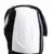 coderas Bauer Vapor Flylite SR para hockey sobre hielo - Snipershop