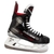 Patines Bauer Vapor X4 INT para hockey sobre hielo en internet