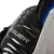 Pads Bauer Vapor Flylite INT para hockey sobre hielo en internet