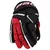 Guantes Bauer Supreme M5 Pro INT para hockey sobre hielo en internet