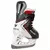 Patines Bauer Vapor Fly30 SR para hockey sobre hielo - Snipershop