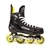 Patines Bauer RS JR para roller hockey en internet