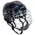 Casco Bauer Re Akt 55 con reja SR para hockey sobre hielo - Snipershop