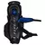 Pads Bauer Vapor Flylite SR para hockey sobre hielo - Snipershop