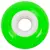 Rueda Labeda Shooter para roller hockey - comprar online