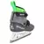 Patines Bauer Konekt HF2 SR para hockey sobre hielo - tienda online